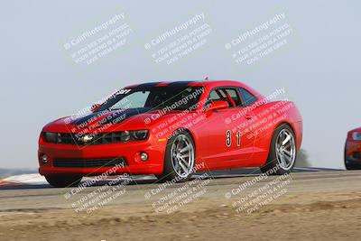 media/Oct-19-2025-Speed Ventures (Sun) [[a6e7fe67be]]/Purple/Session 1 (Grapevine)/